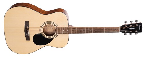 Cort standard series - cort,