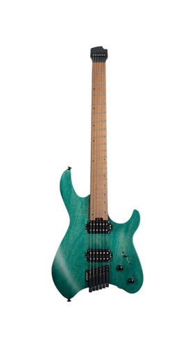 Cort space 6gtr multi scale - cort, multi-scale