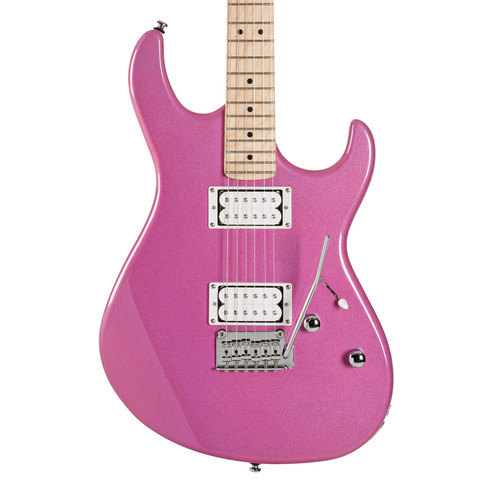Cort g250 spectrum - cort,