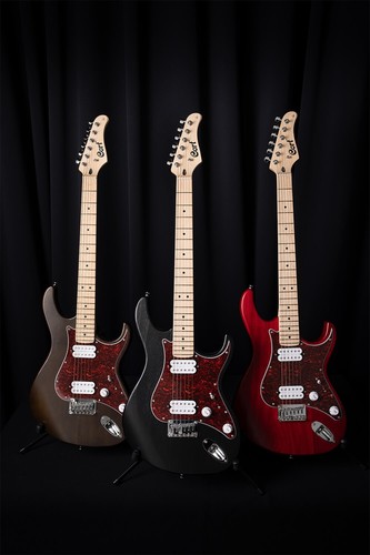 Cort g100 g - g100,