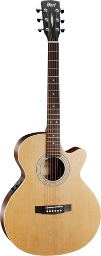 Cort sfx series - cort, me