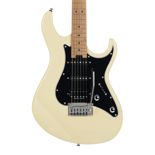Cort g290 modern - cort,