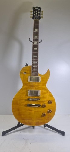 Cort guitars cr250 - cort,