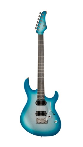 Cort g300 glam - cort, 6-string