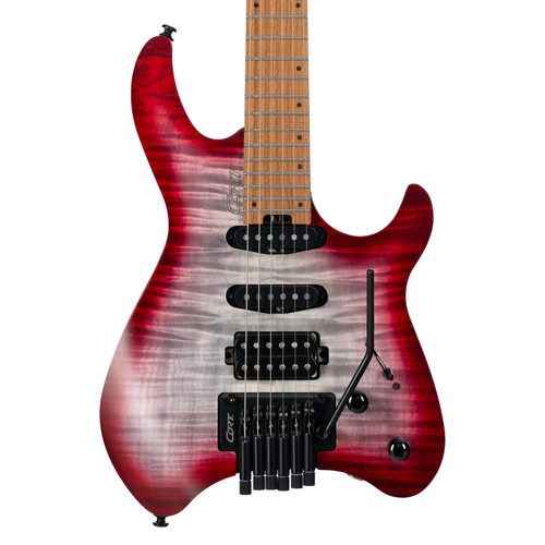 Cort space electric - cort,